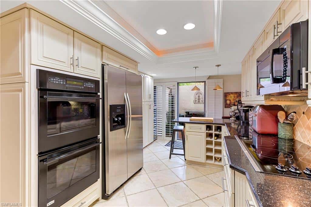 4705 Landings Dr, Fort Myers, photo 14