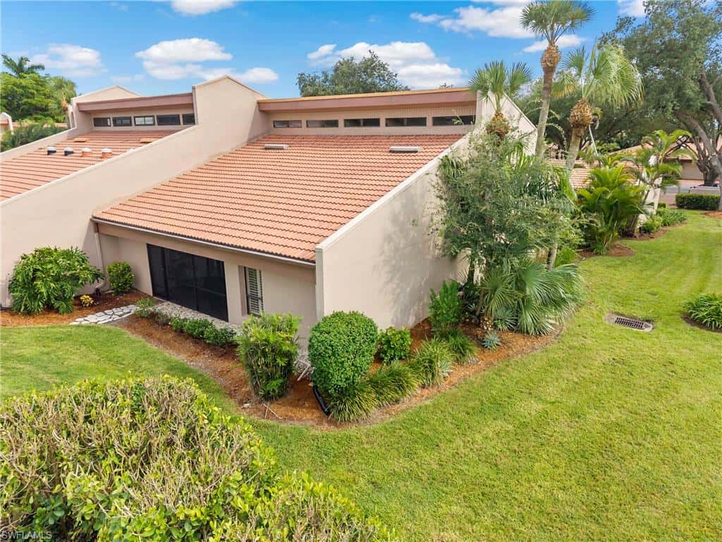 4705 Landings Dr, Fort Myers, photo 40