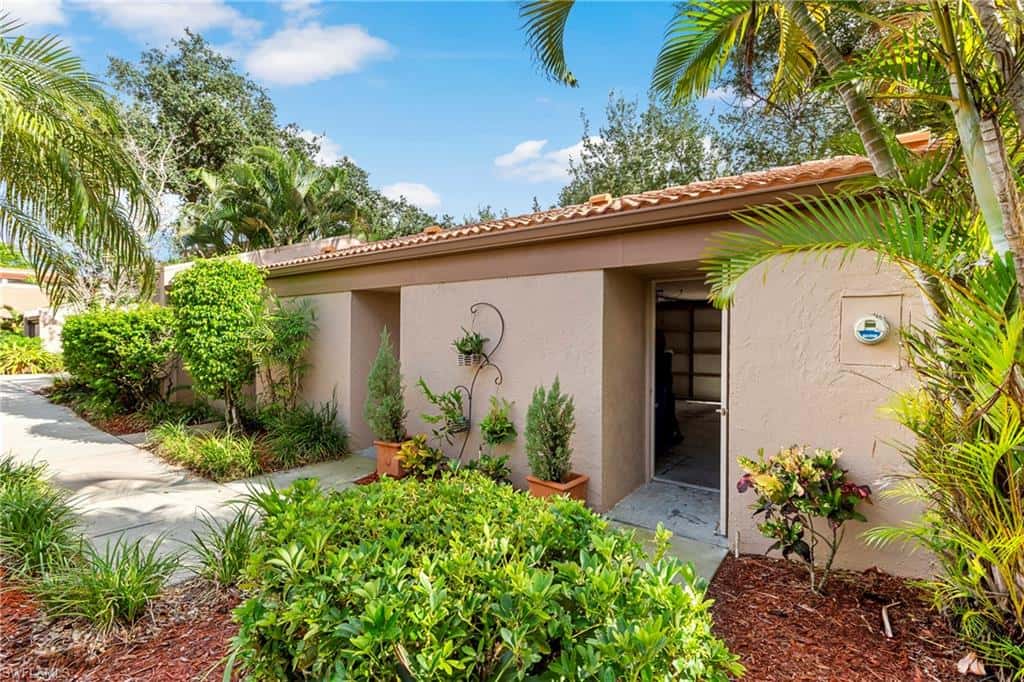 4705 Landings Dr, Fort Myers, photo 44