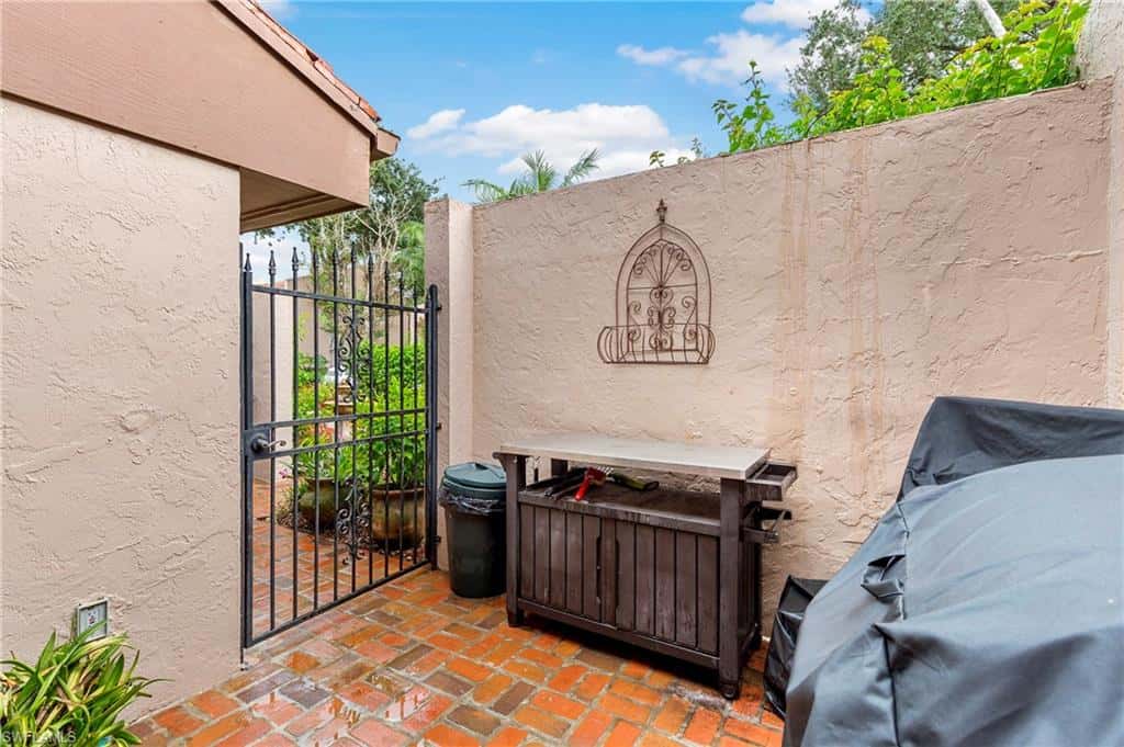 4705 Landings Dr, Fort Myers, photo 18