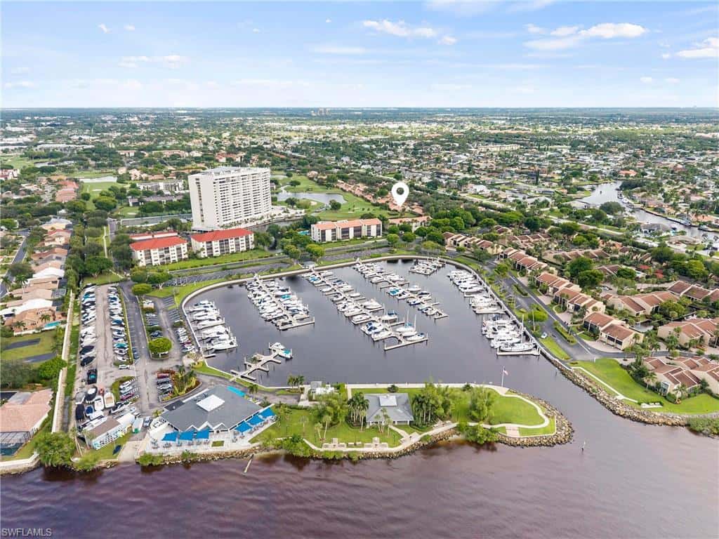 4705 Landings Dr, Fort Myers, photo 50