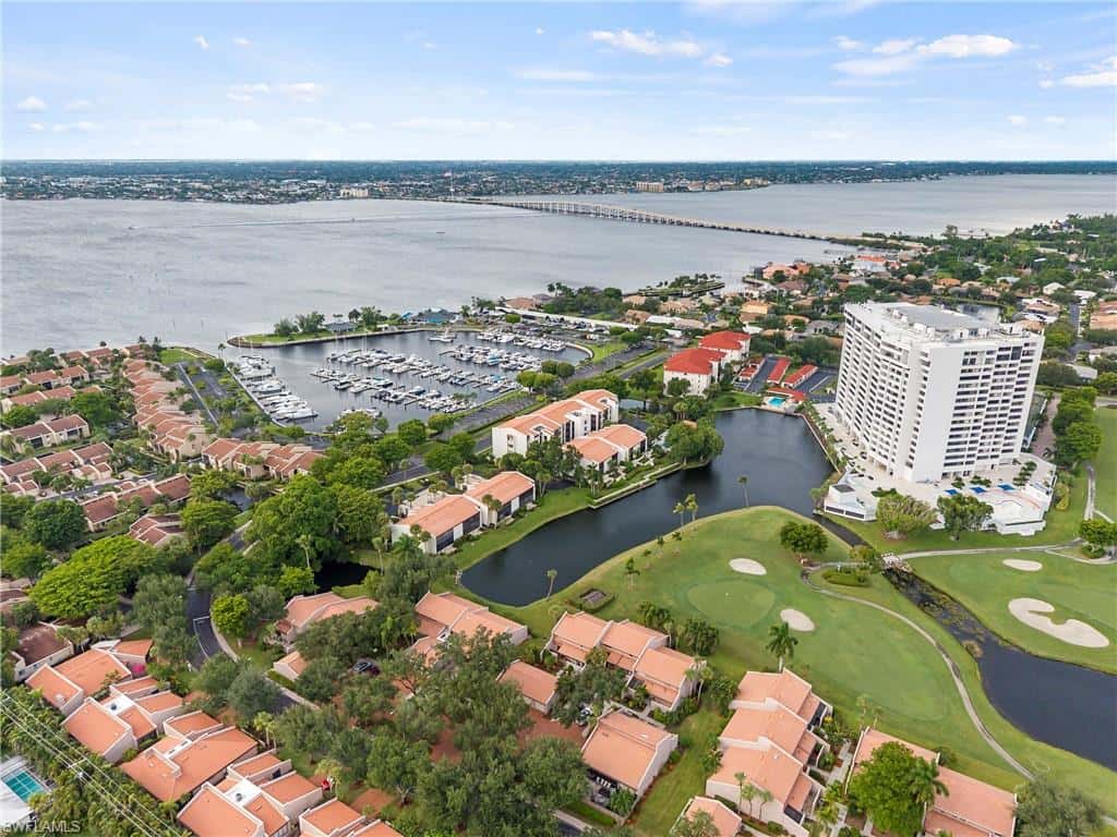 4705 Landings Dr, Fort Myers, photo 49
