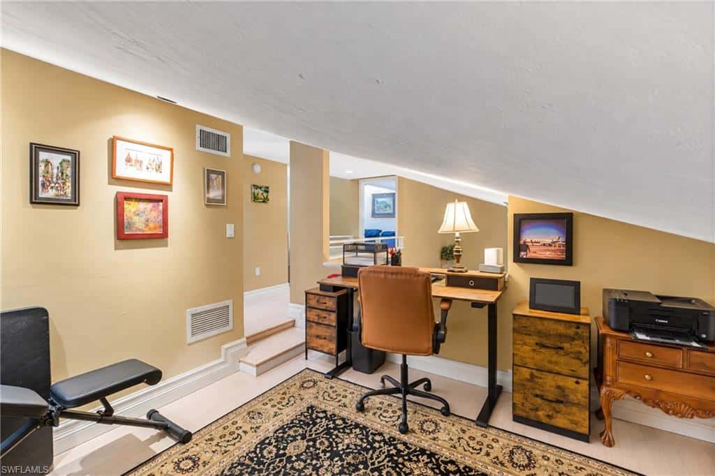 4705 Landings Dr, Fort Myers, photo 36