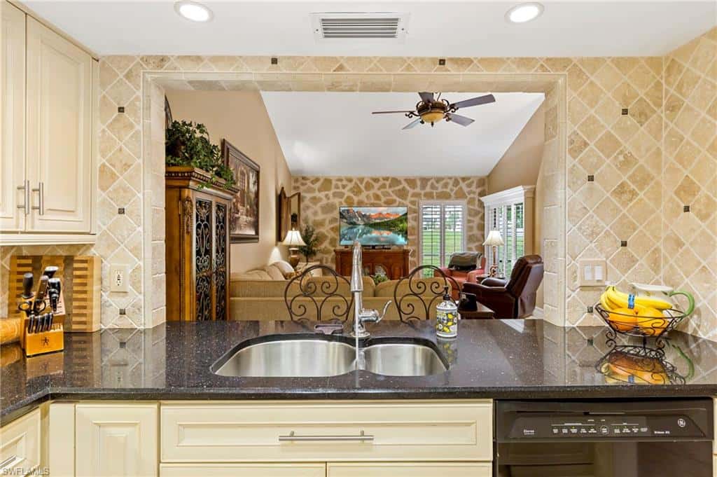 4705 Landings Dr, Fort Myers, photo 15