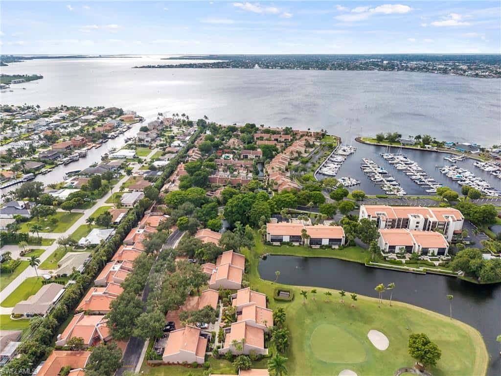 4705 Landings Dr, Fort Myers, photo 47