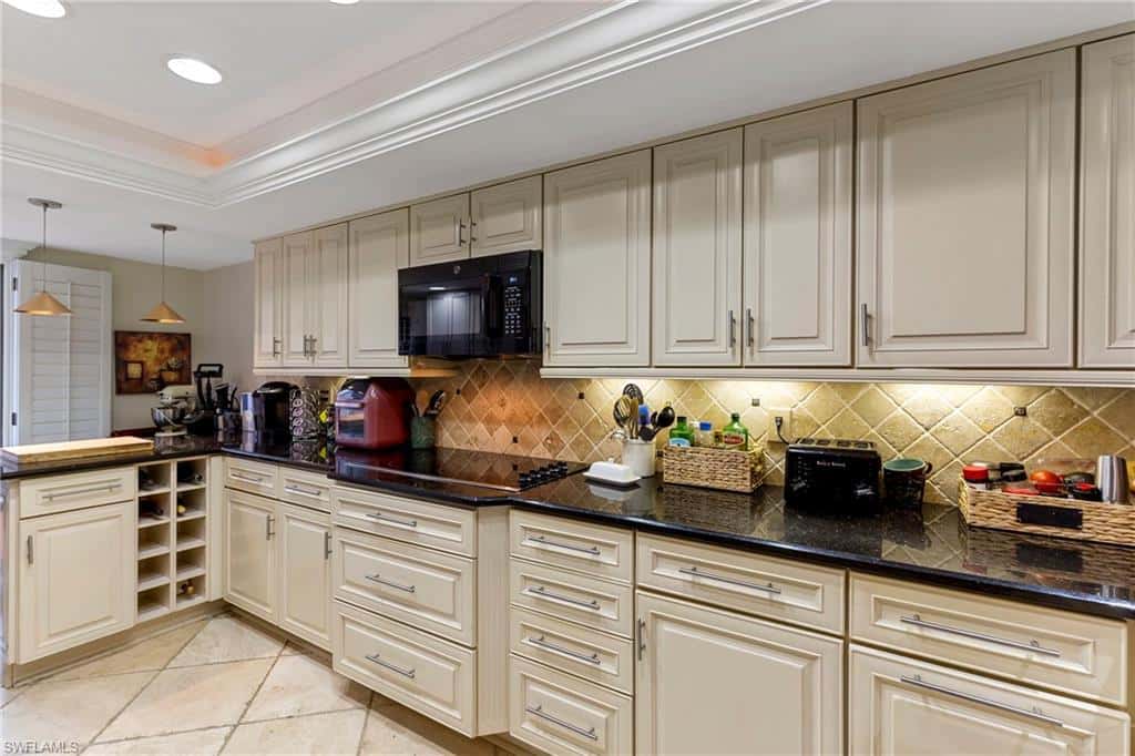 4705 Landings Dr, Fort Myers, photo 11