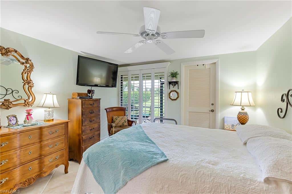 4705 Landings Dr, Fort Myers, photo 19