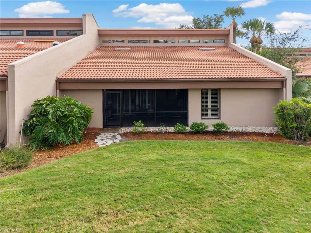 4705 Landings Dr, Fort Myers, photo 39