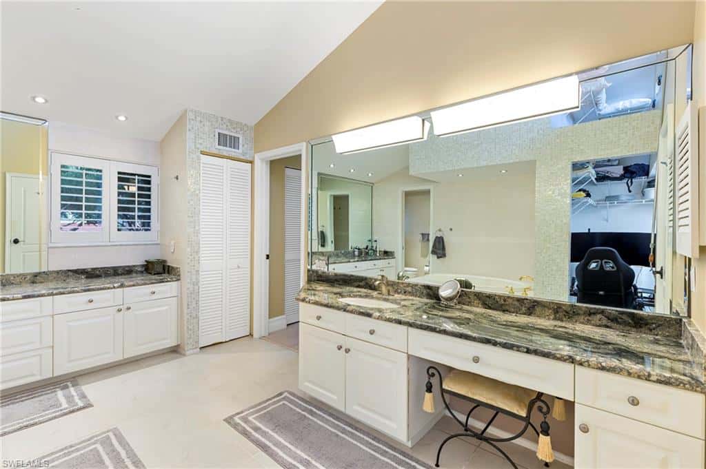4705 Landings Dr, Fort Myers, photo 35