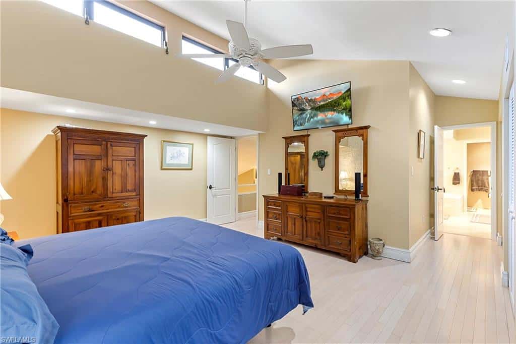 4705 Landings Dr, Fort Myers, photo 31