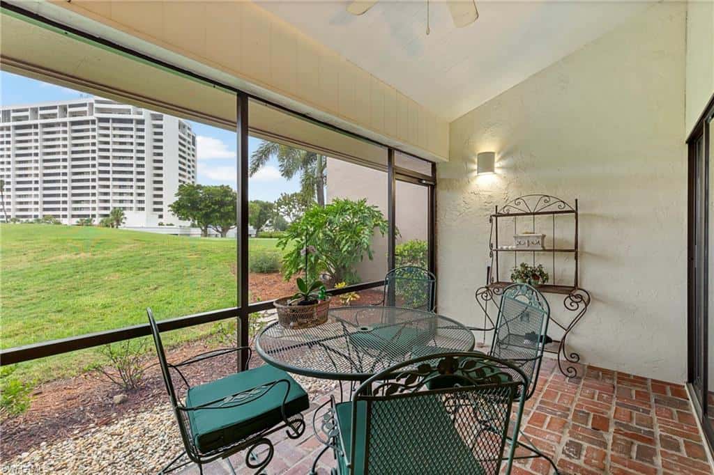 4705 Landings Dr, Fort Myers, photo 38
