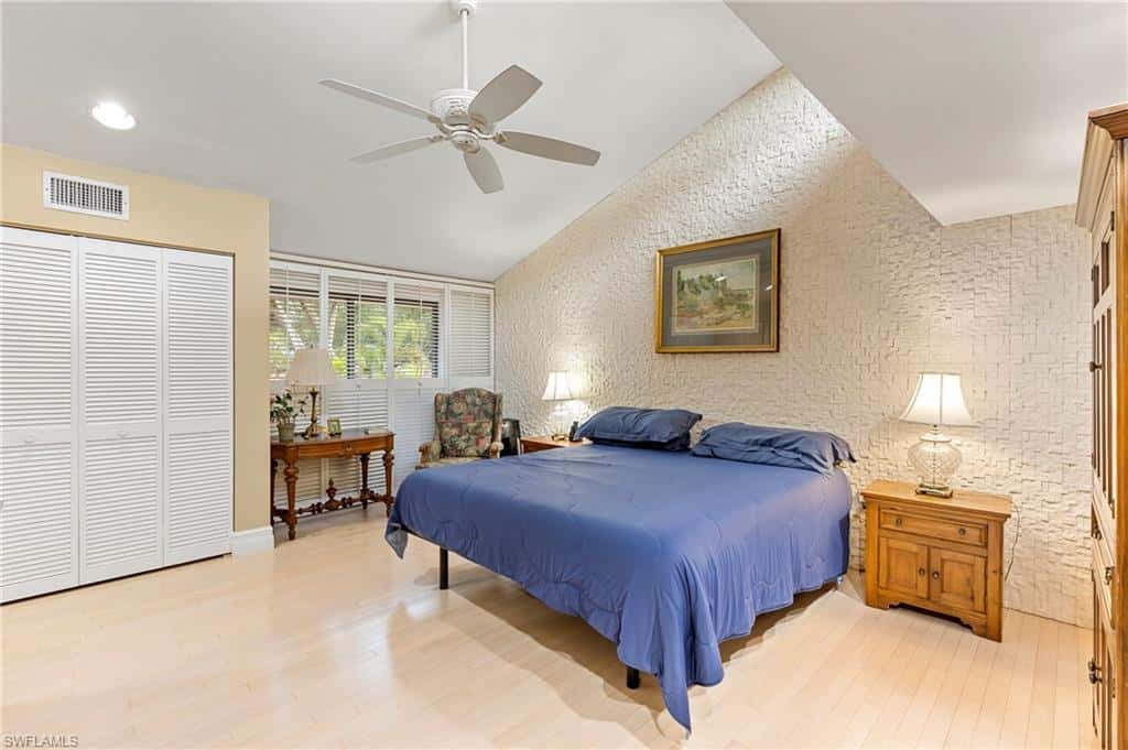 4705 Landings Dr, Fort Myers, photo 29
