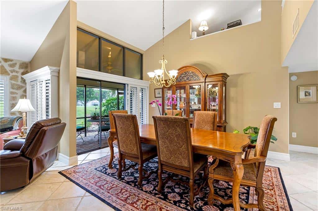 4705 Landings Dr, Fort Myers, photo 8