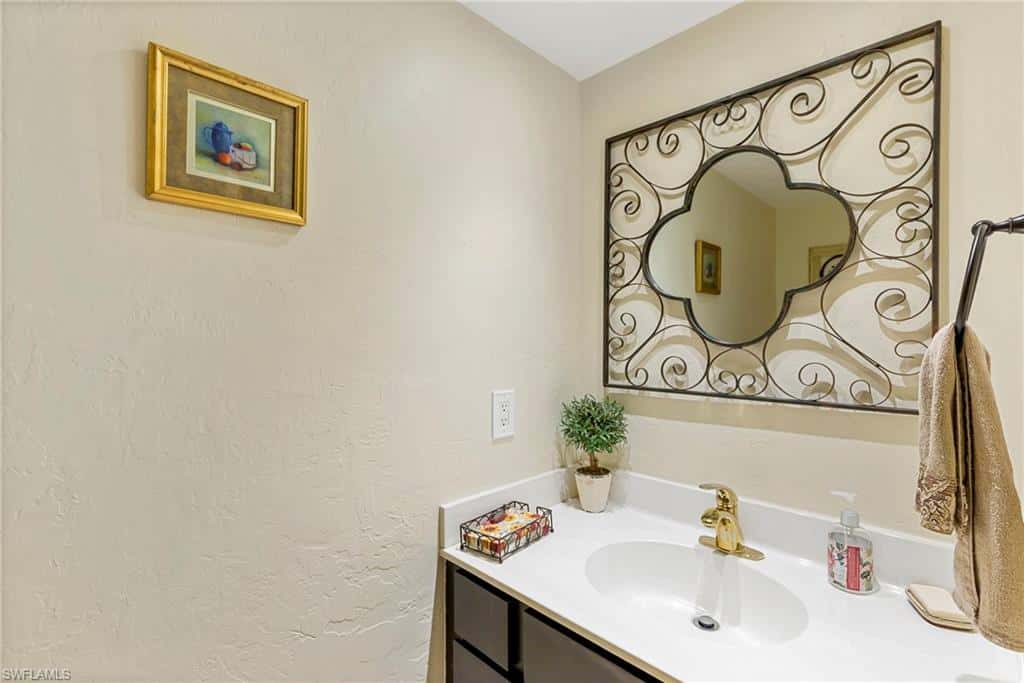 4705 Landings Dr, Fort Myers, photo 25