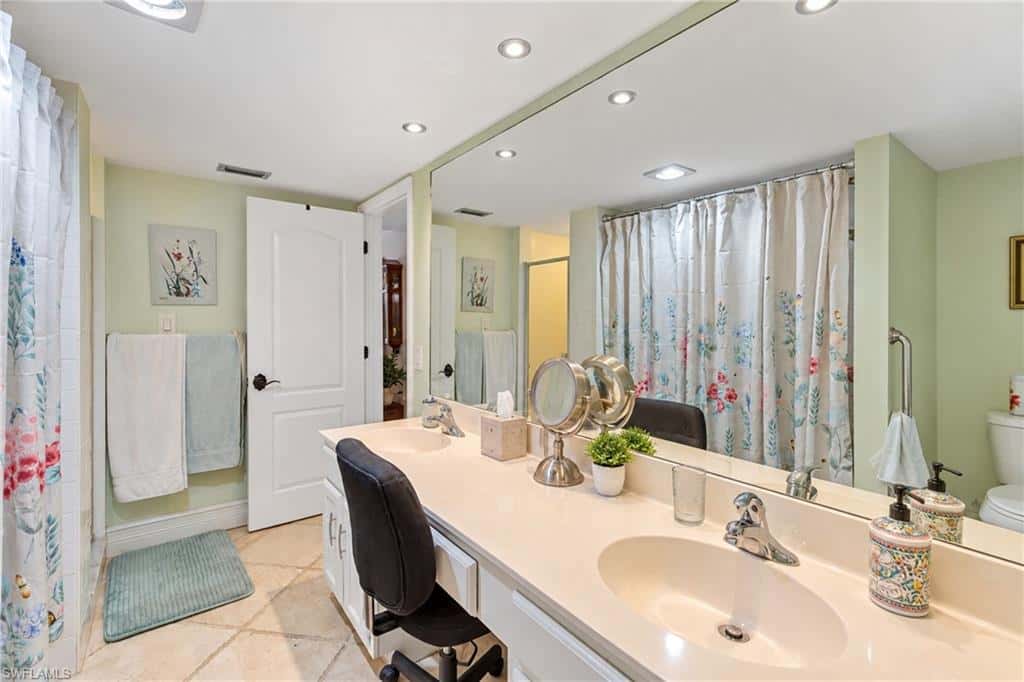 4705 Landings Dr, Fort Myers, photo 21