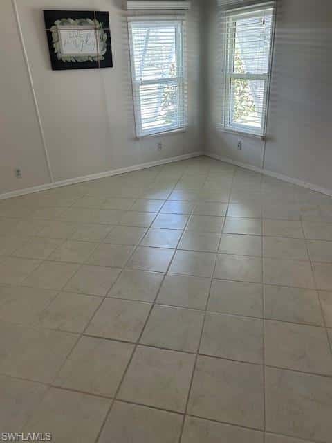 567 Charlemagne Blvd, Naples, photo 23