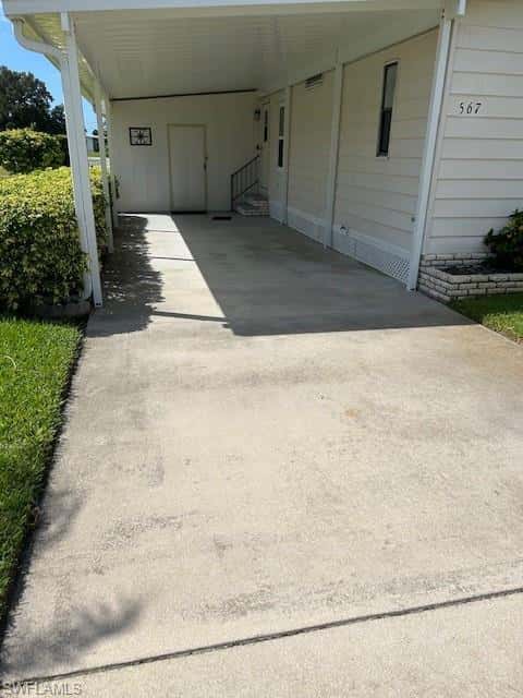567 Charlemagne Blvd, Naples, photo 6