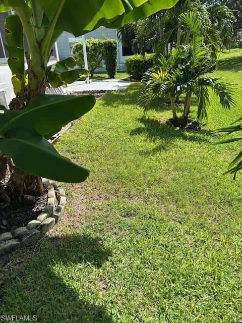 567 Charlemagne Blvd, Naples, photo 42