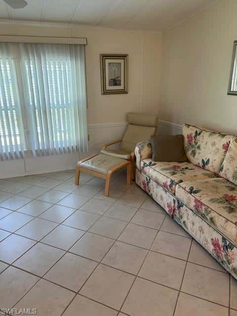 567 Charlemagne Blvd, Naples, photo 17