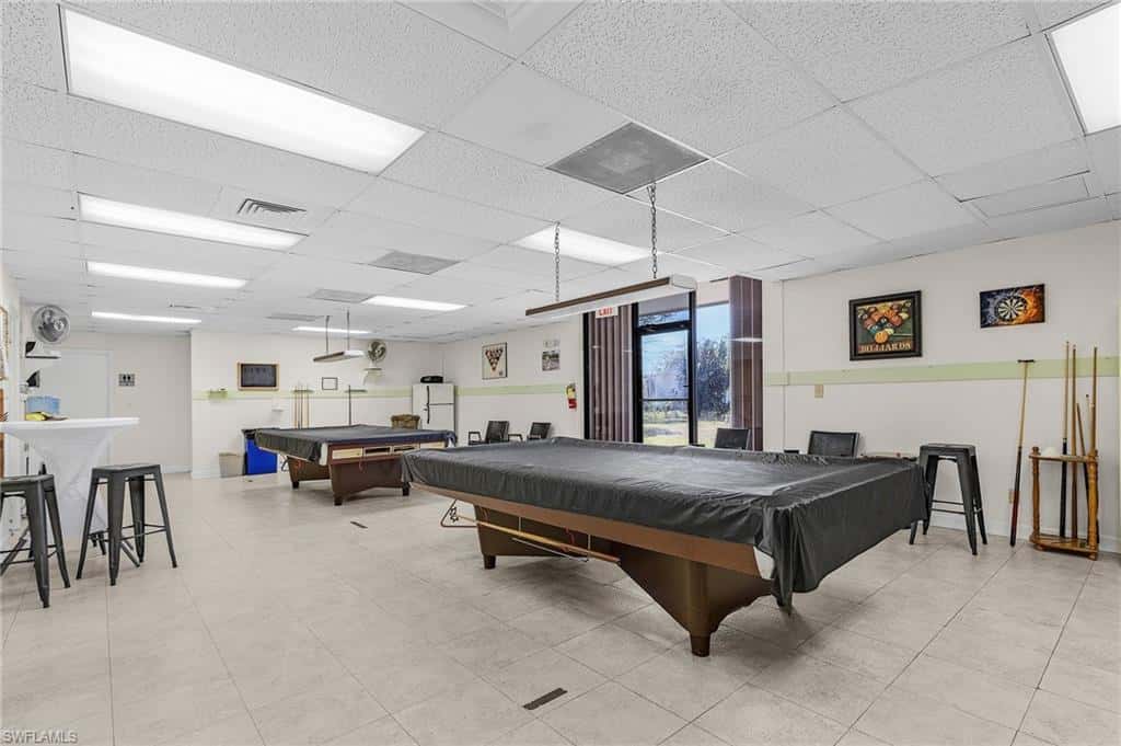 567 Charlemagne Blvd, Naples, photo 47