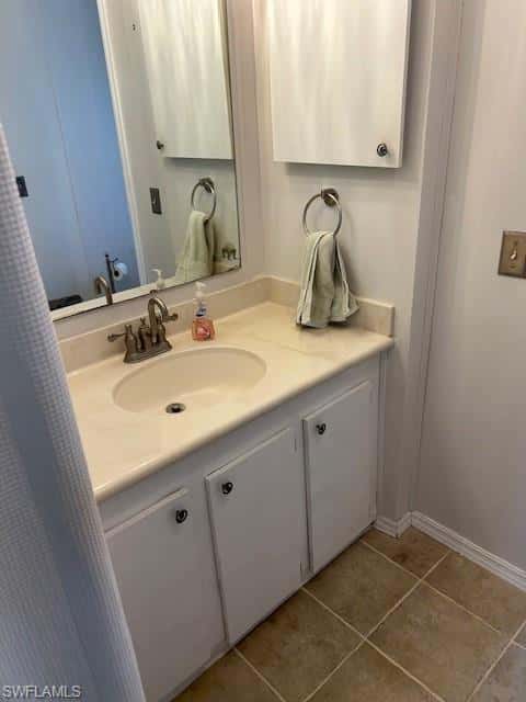 567 Charlemagne Blvd, Naples, photo 26