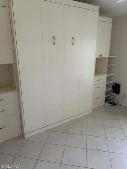 567 Charlemagne Blvd, Naples, photo 22