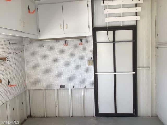 567 Charlemagne Blvd, Naples, photo 36