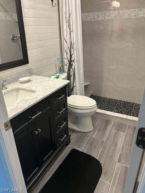 567 Charlemagne Blvd, Naples, photo 20