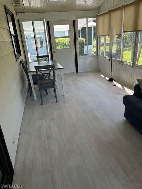 567 Charlemagne Blvd, Naples, photo 30
