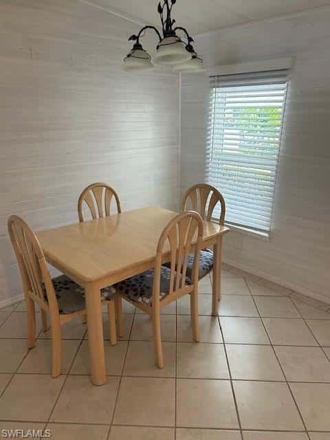 567 Charlemagne Blvd, Naples, photo 10