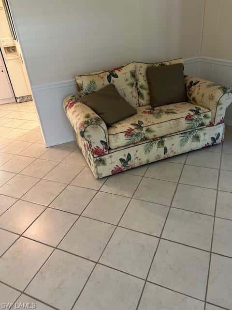 567 Charlemagne Blvd, Naples, photo 18