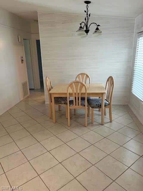 567 Charlemagne Blvd, Naples, photo 11