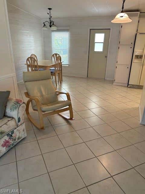 567 Charlemagne Blvd, Naples, photo 19