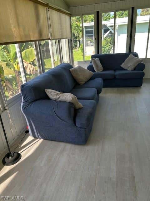567 Charlemagne Blvd, Naples, photo 31
