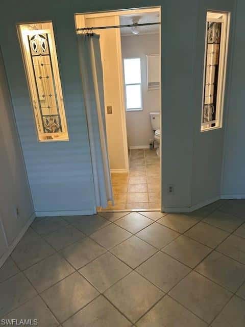 567 Charlemagne Blvd, Naples, photo 25