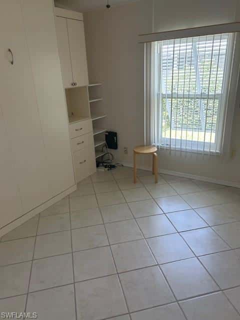 567 Charlemagne Blvd, Naples, photo 21