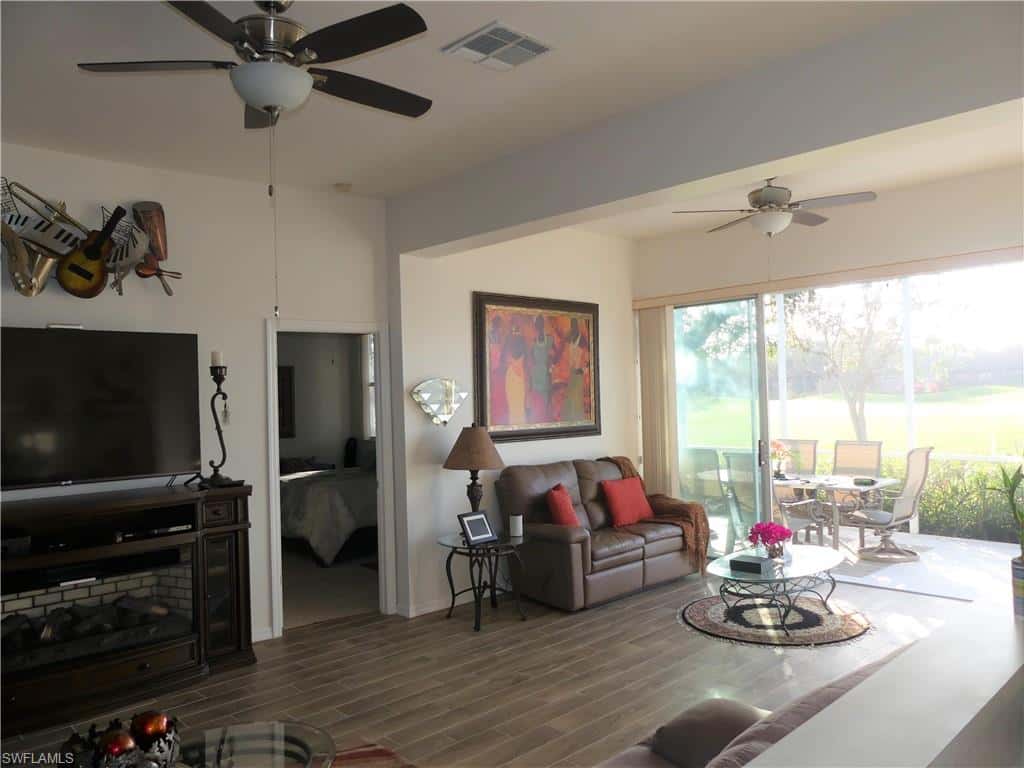 9131 Old Hickory Cir, Fort Myers, photo 23