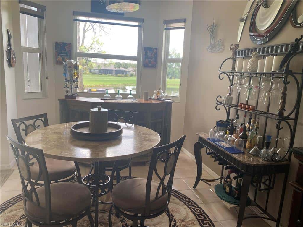 9131 Old Hickory Cir, Fort Myers, photo 13
