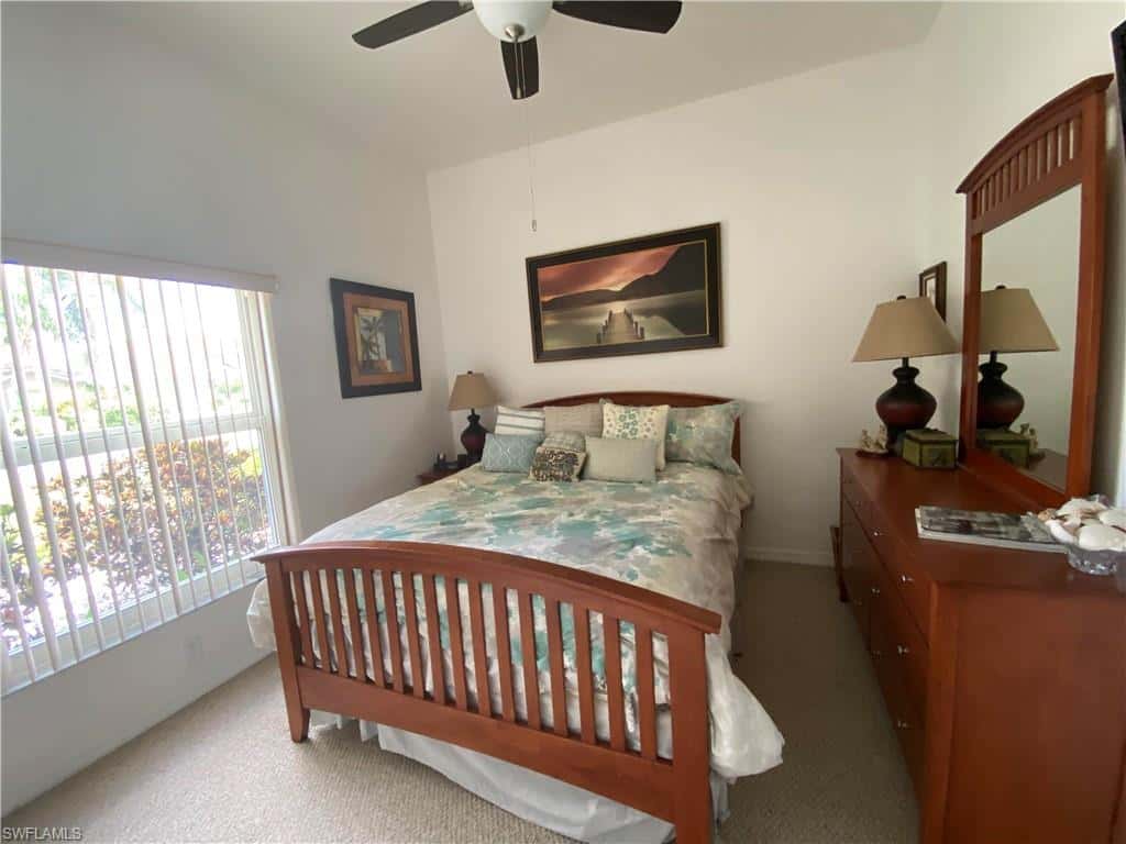 9131 Old Hickory Cir, Fort Myers, photo 16