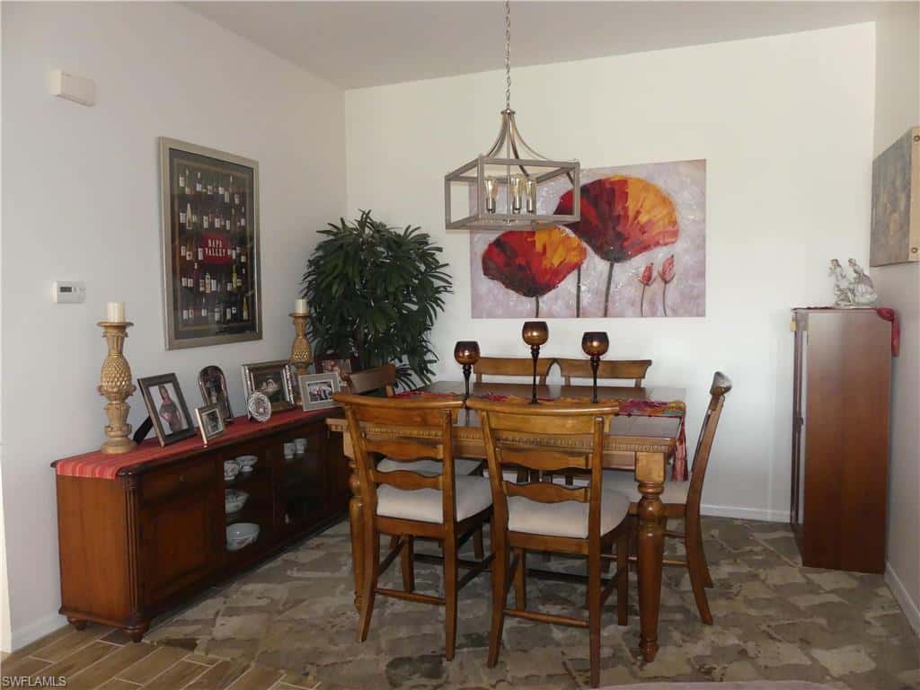 9131 Old Hickory Cir, Fort Myers, photo 26