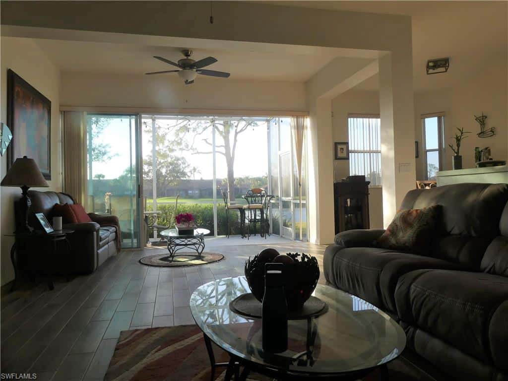 9131 Old Hickory Cir, Fort Myers, photo 22