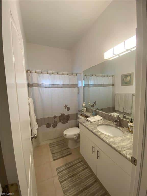 9131 Old Hickory Cir, Fort Myers, photo 5