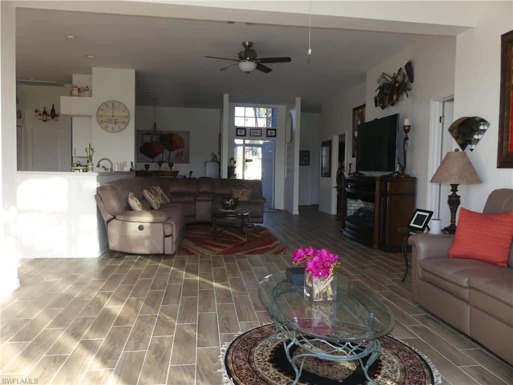 9131 Old Hickory Cir, Fort Myers, photo 24