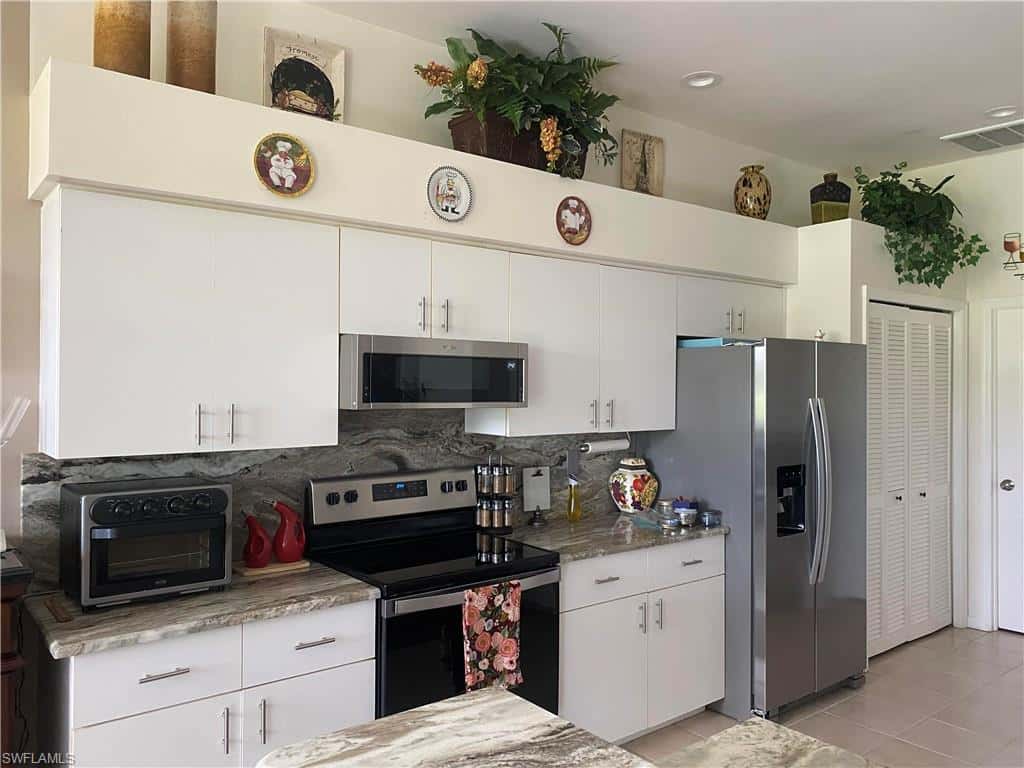 9131 Old Hickory Cir, Fort Myers, photo 10