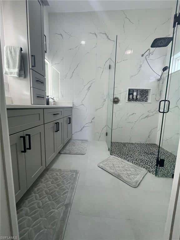 9131 Old Hickory Cir, Fort Myers, photo 4