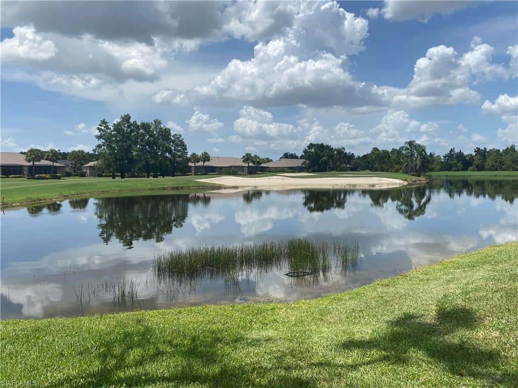 9131 Old Hickory Cir, Fort Myers, photo 8