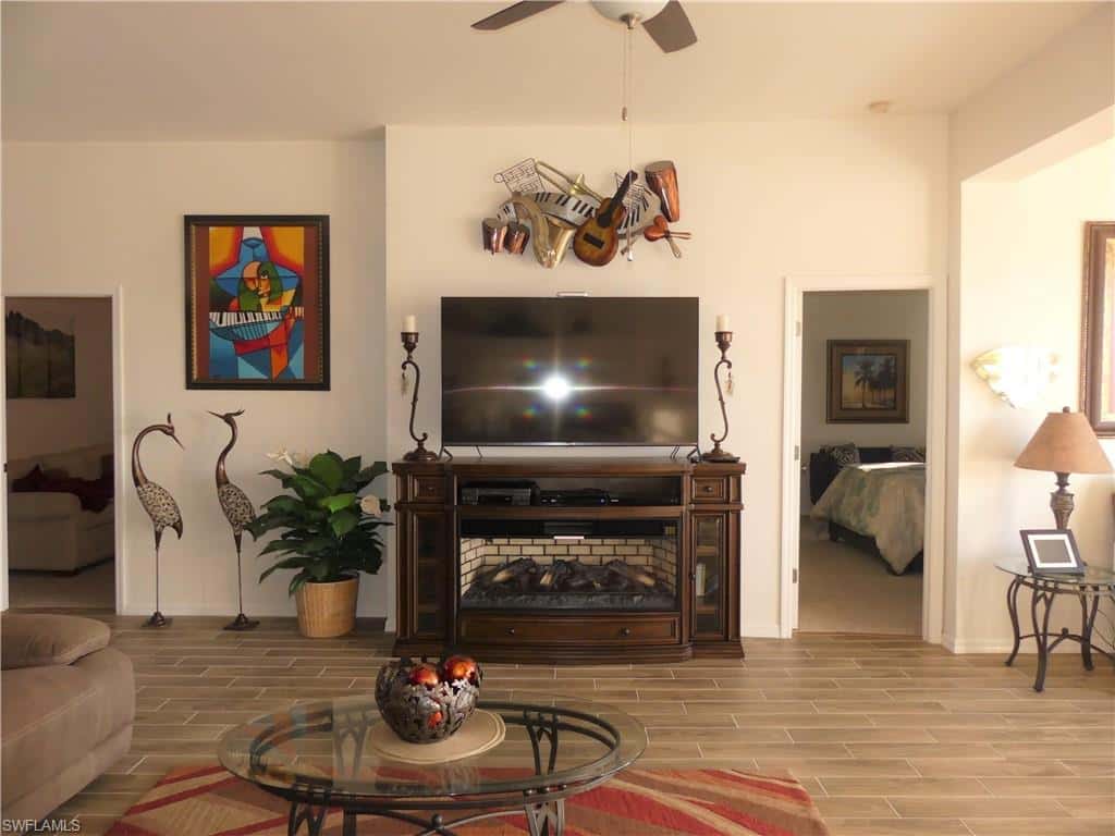 9131 Old Hickory Cir, Fort Myers, photo 25