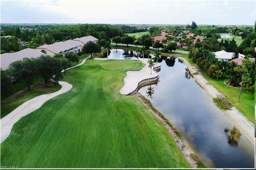 9131 Old Hickory Cir, Fort Myers, photo 21