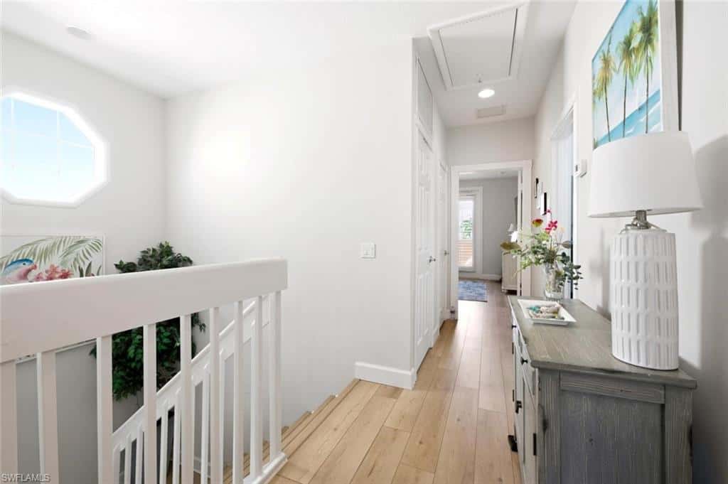 8069 Chianti Ln, Naples, photo 23