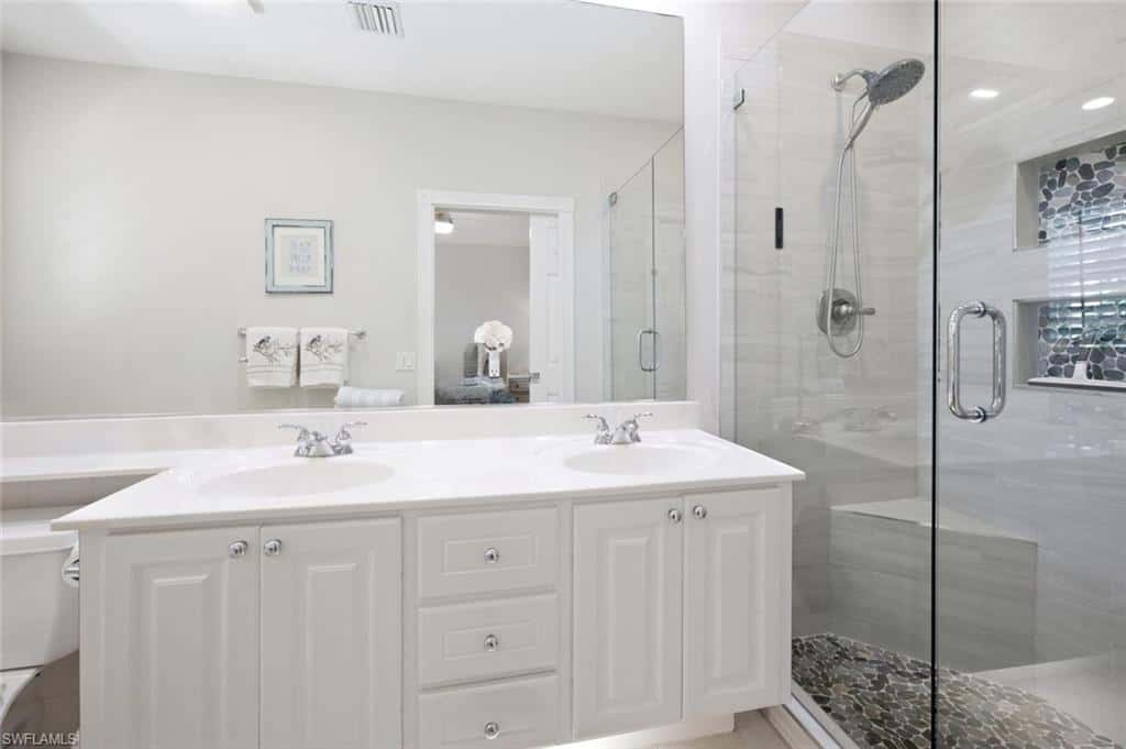 8069 Chianti Ln, Naples, photo 27